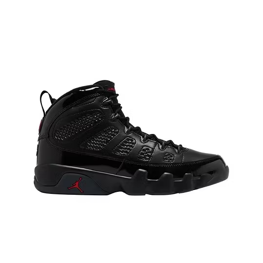 Men's High top Sneakers