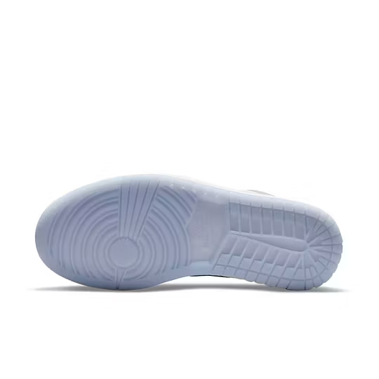 Mens Low Top Shoes