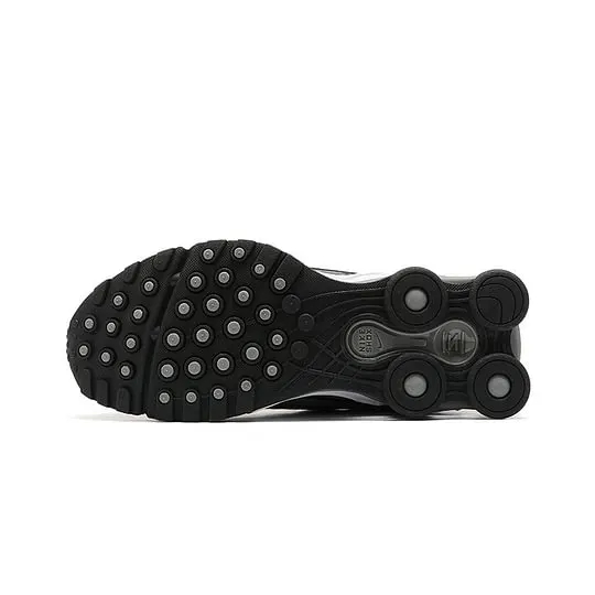 Men's Air Cushion Sneakers