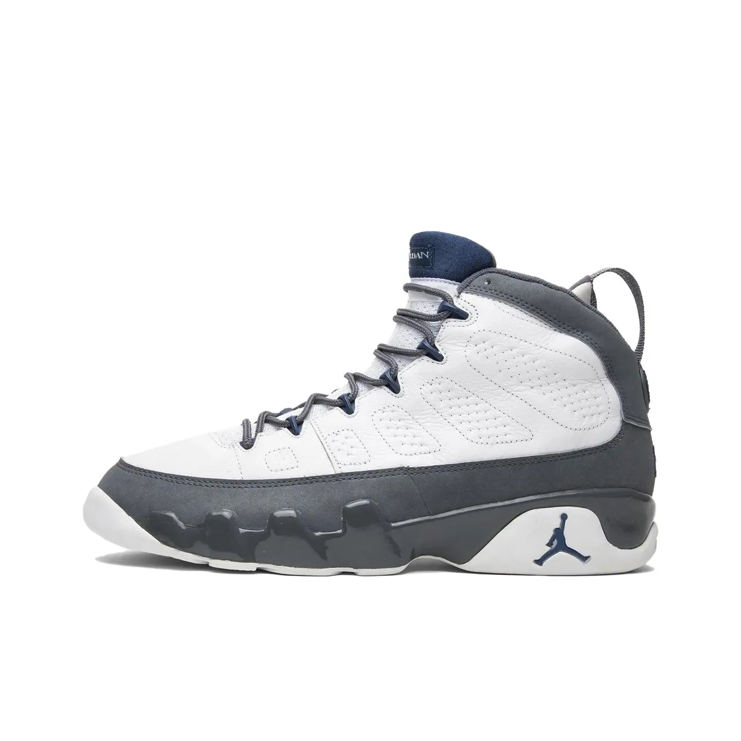 Men's High top Sneakers