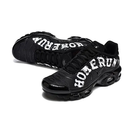 Men's Air Cushion Sneakers