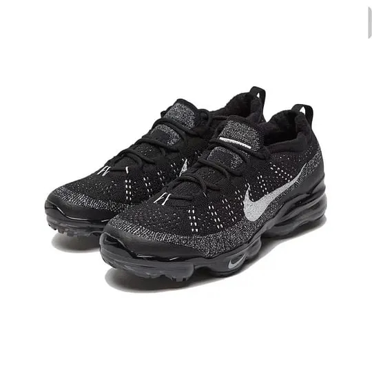 Men's Air Cushion Sneakers