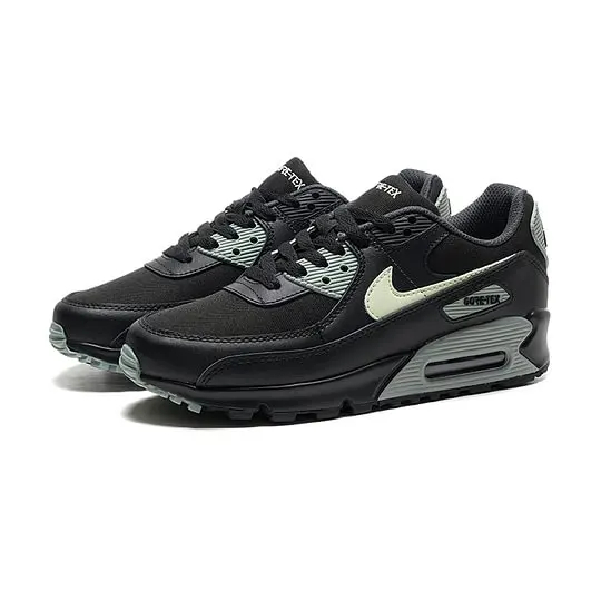 Men's Air Cushion Sneakers
