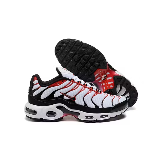 Men's Air Cushion Sneakers
