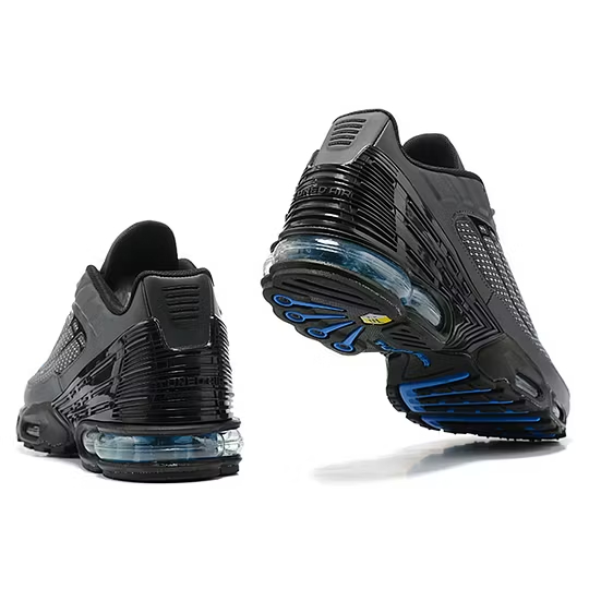 Men's Air Cushion Sneakers