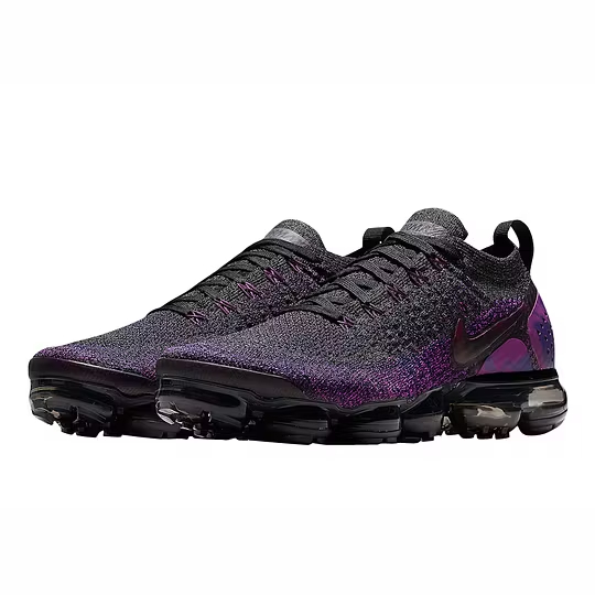 Men's Air Cushion Sneakers
