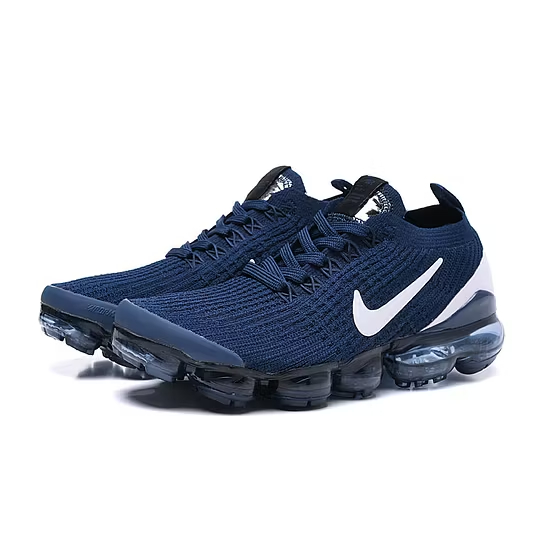Men's Air Cushion Sneakers