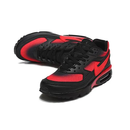 Men's Air Cushion Sneakers