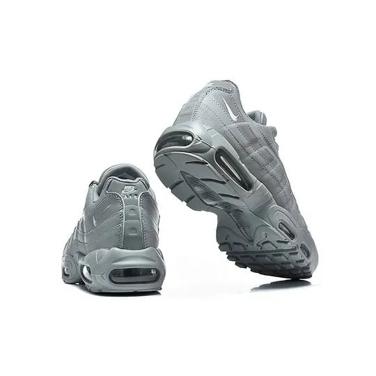 Men's Air Cushion Sneakers