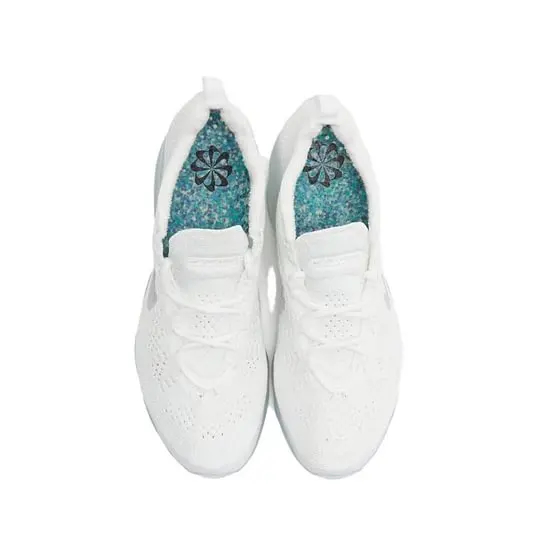 Men's Air Cushion Sneakers