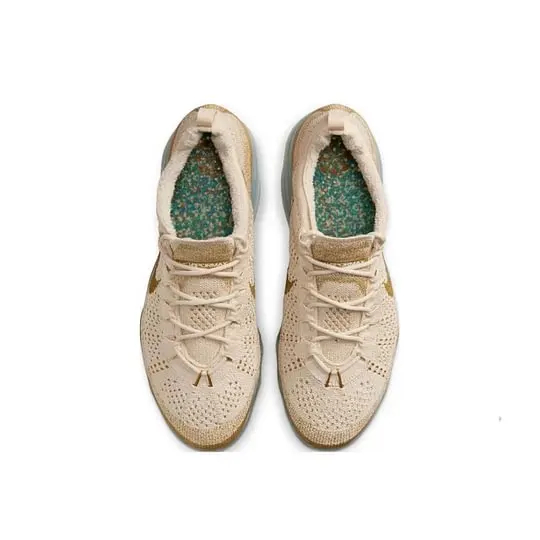 Men's Air Cushion Sneakers