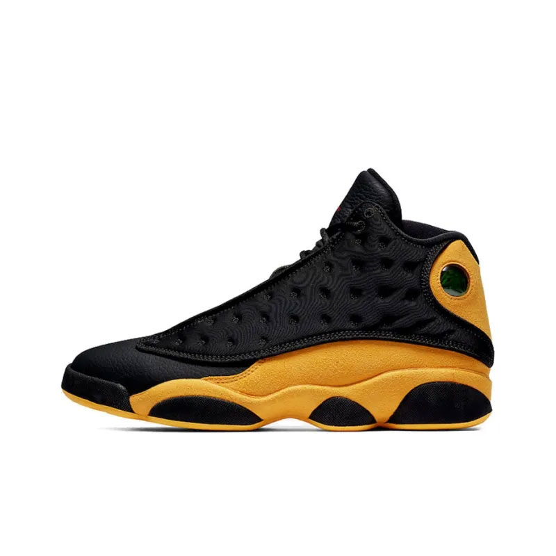 Men's Air Cushion Sneakers
