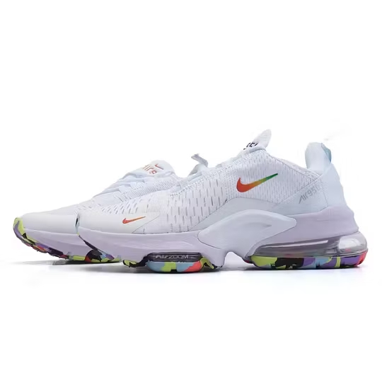 Men's Air Cushion Sneakers