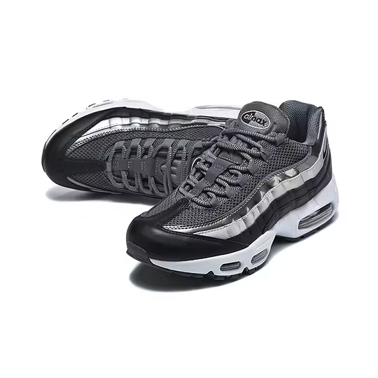 Men's Air Cushion Sneakers