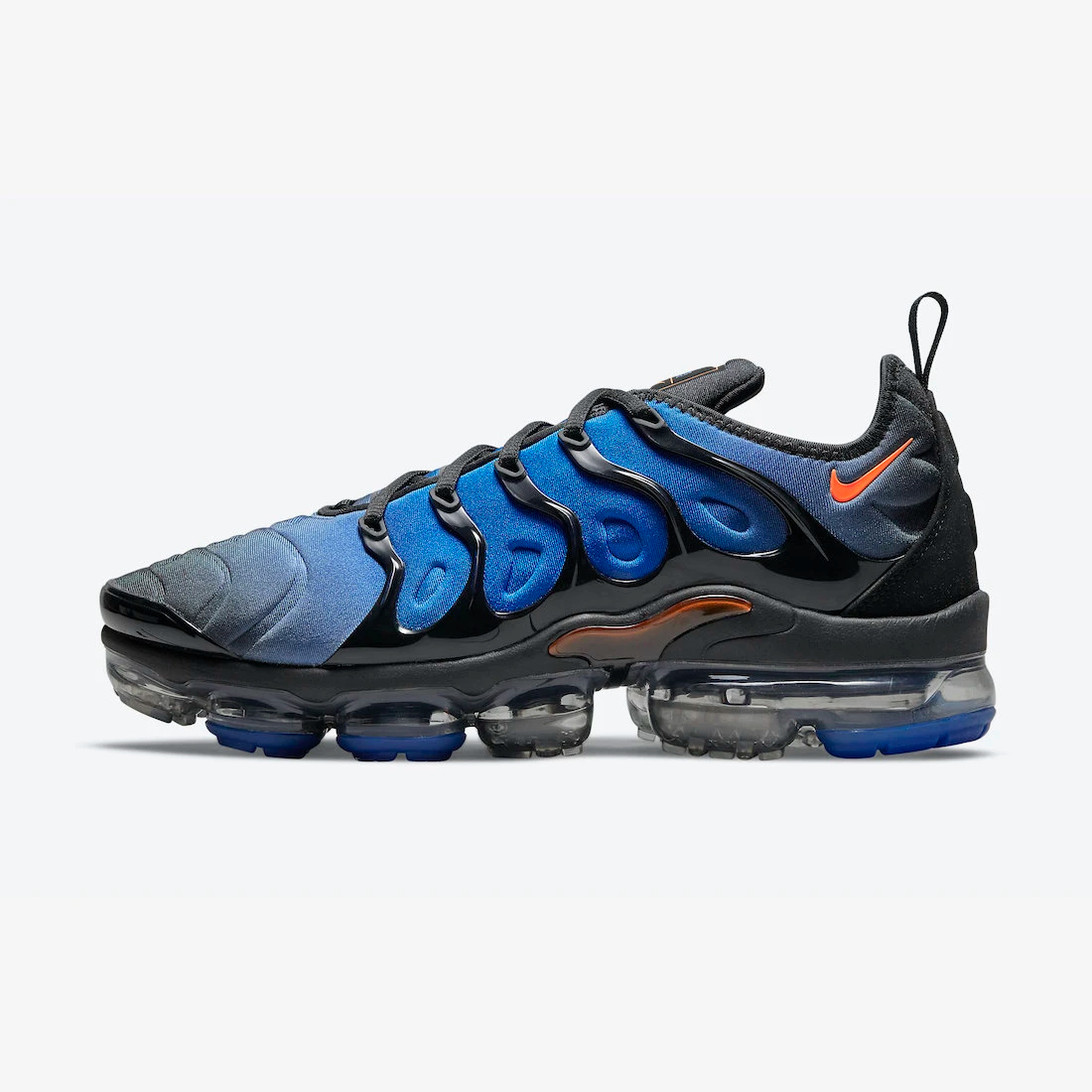 Men's Air Cushion Sneakers