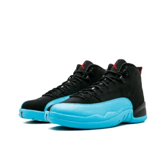 Men's High top Sneakers