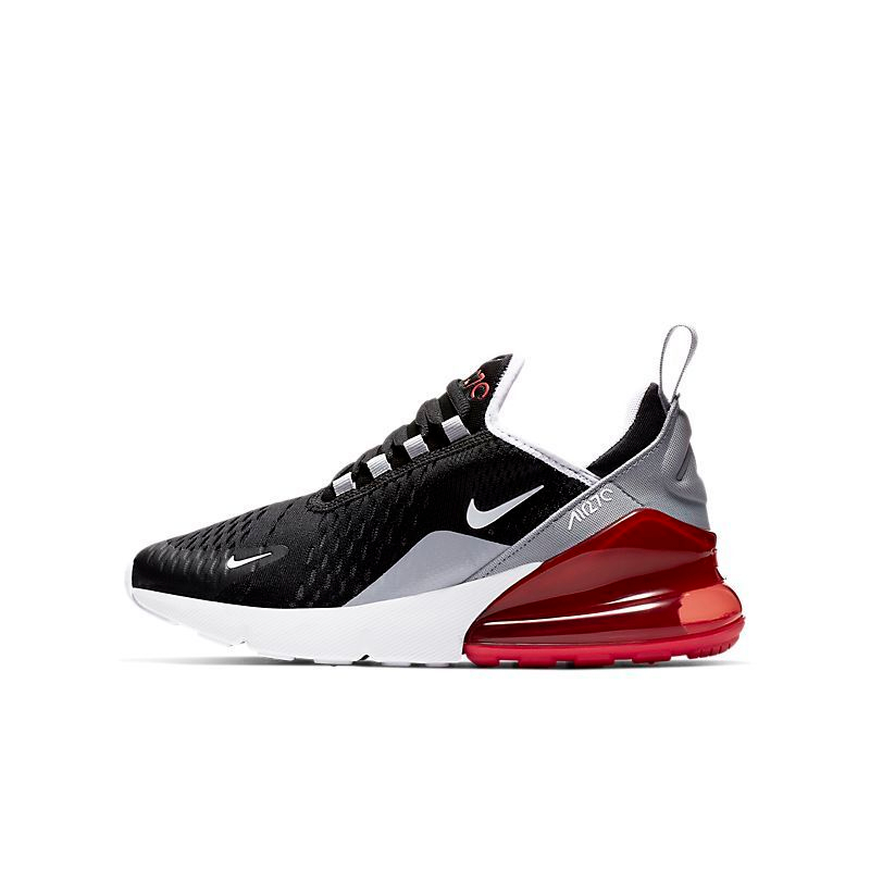 Men's Air Cushion Sneakers