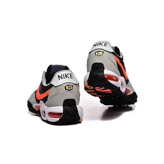 Men's Air Cushion Sneakers