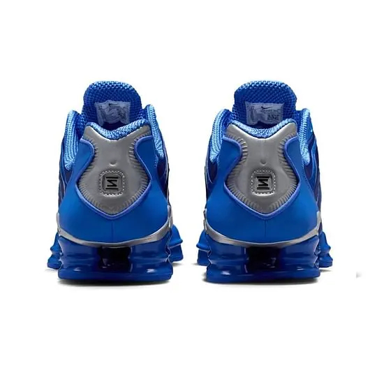 Men's Air Cushion Sneakers
