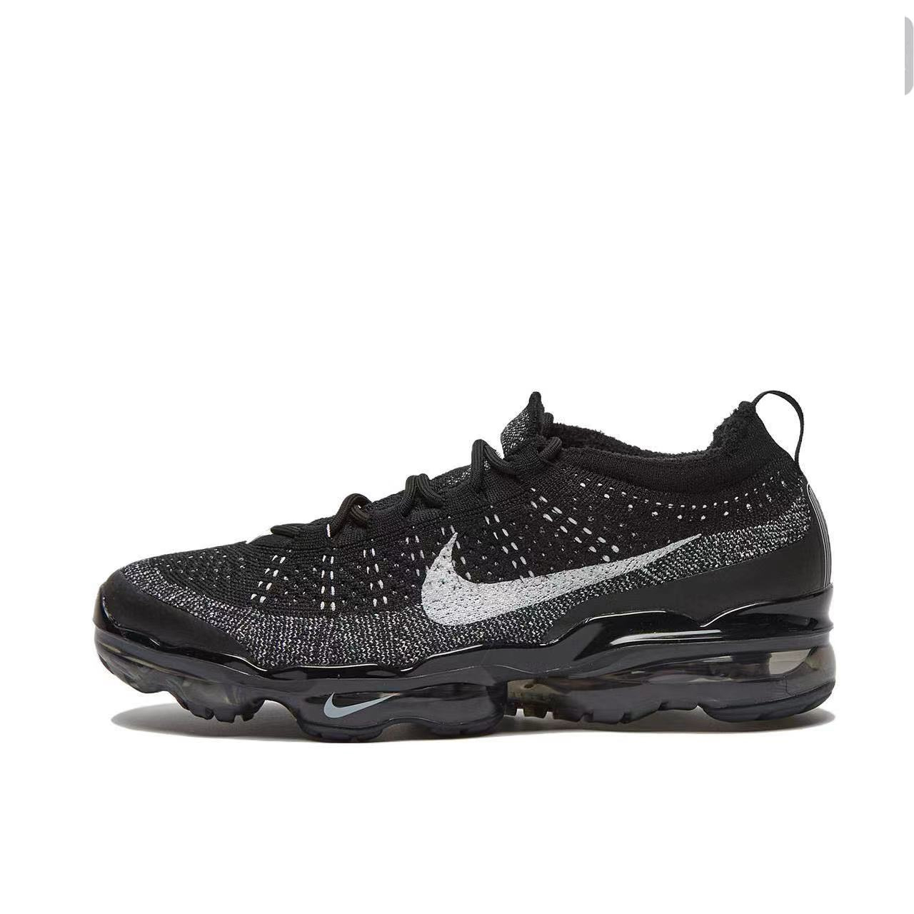 Men's Air Cushion Sneakers
