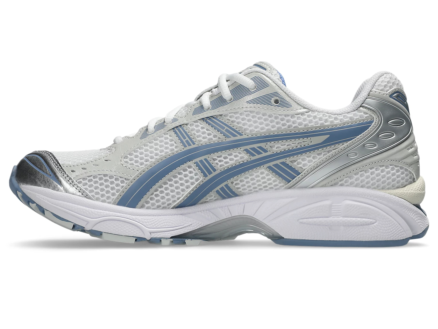 Men's Air Cushion Sneakers