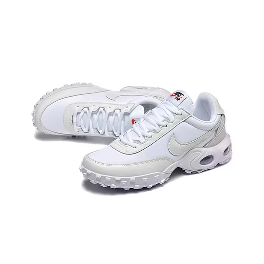 Men's Air Cushion Sneakers