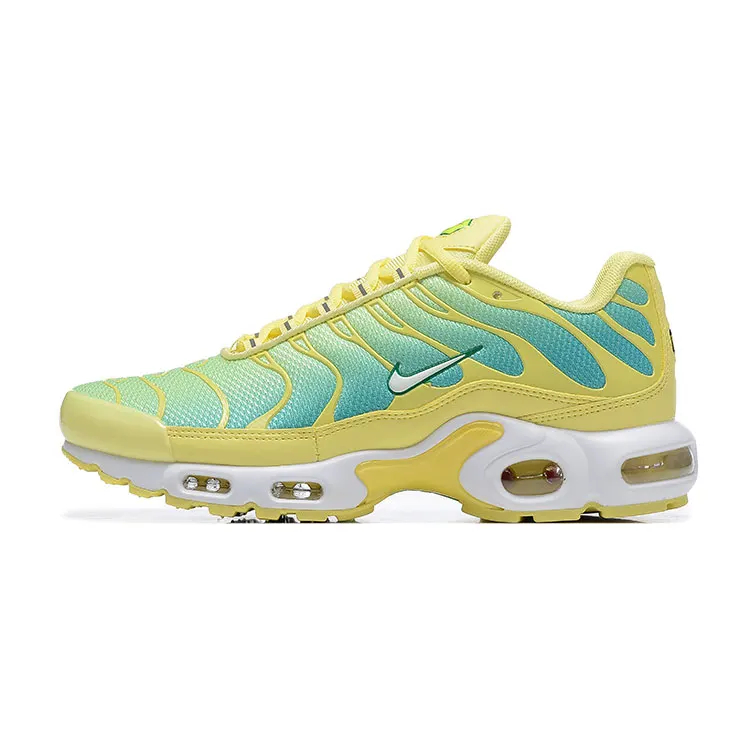 Men's Air Cushion Sneakers