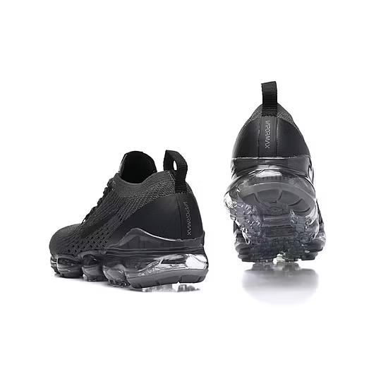 Men's Air Cushion Sneakers