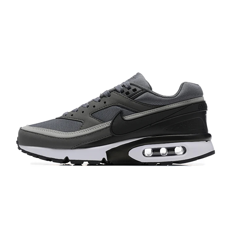 Men's Air Cushion Sneakers