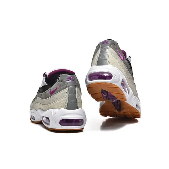 Men's Air Cushion Sneakers