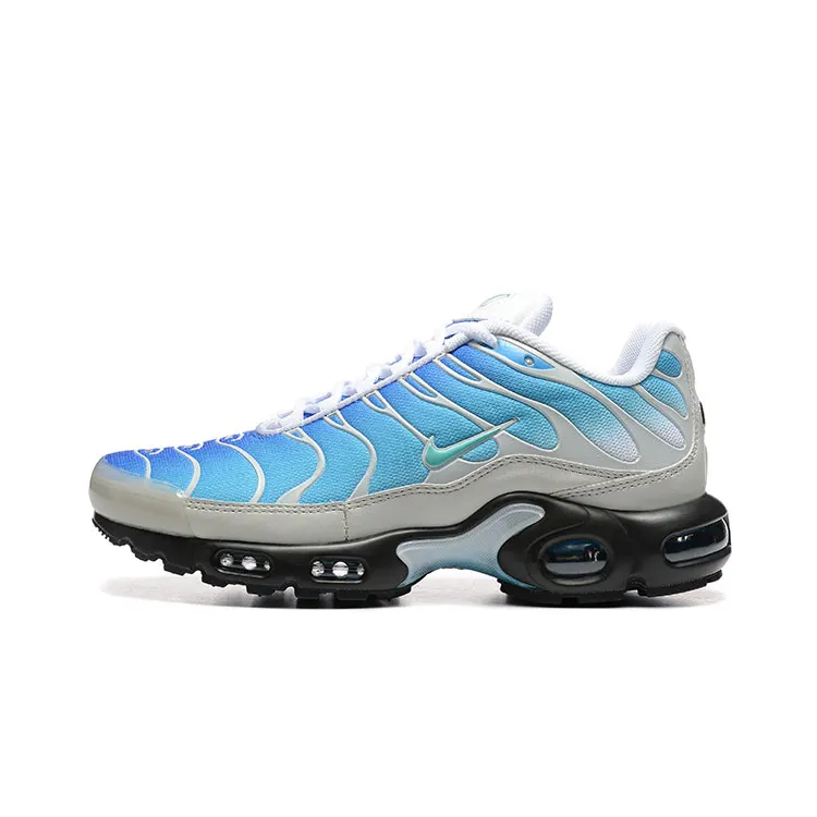 Men's Air Cushion Sneakers