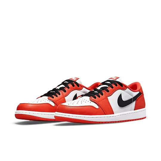Mens Low Top Shoes