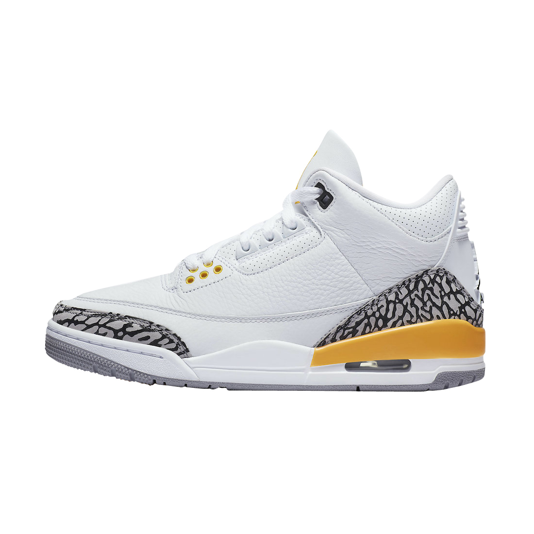 Men's High top Sneakers