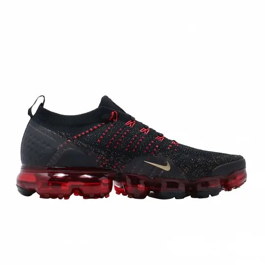 Men's Air Cushion Sneakers