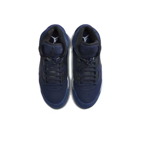 Men's Air Cushion Sneakers