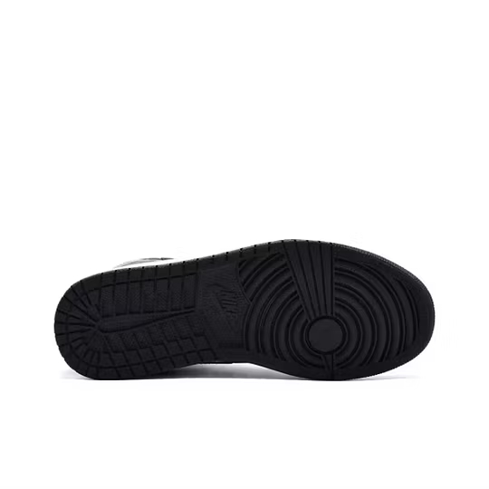 Men's High Top Sneakers