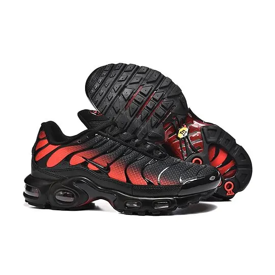 Men's Air Cushion Sneakers