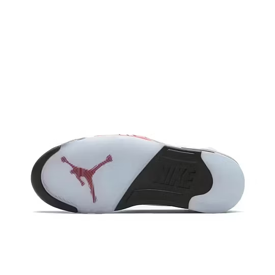 Men's Air Cushion Sneakers