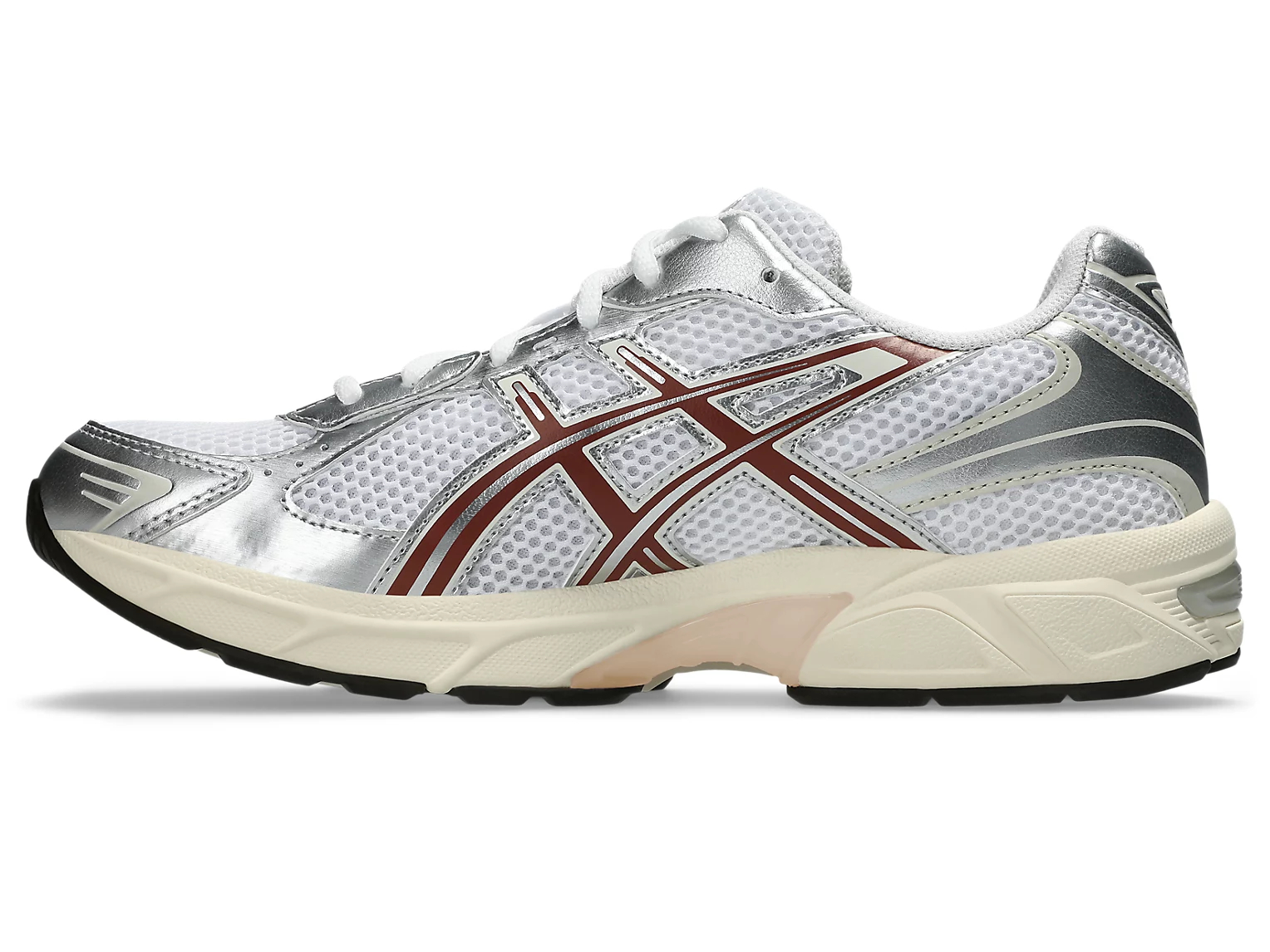 Men's Air Cushion Sneakers