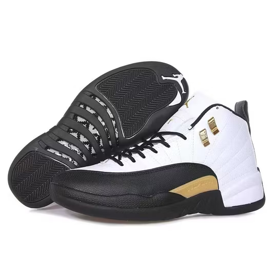 Men's High top Sneakers