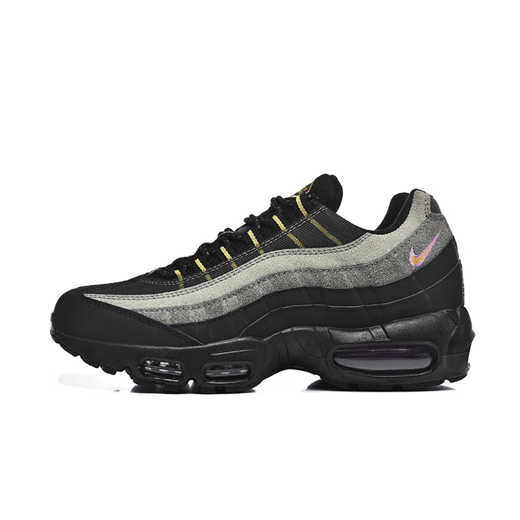 Men's Air Cushion Sneakers