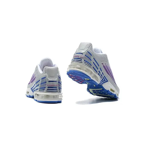 Men's Air Cushion Sneakers