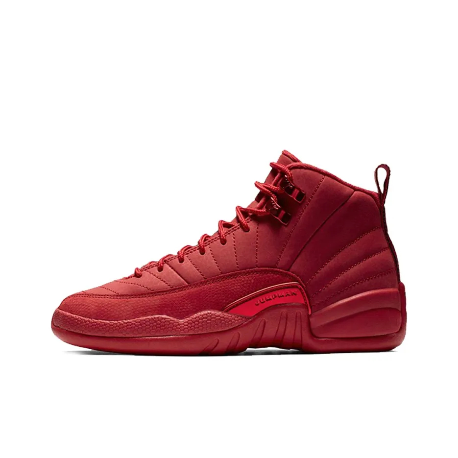 Men's High top Sneakers