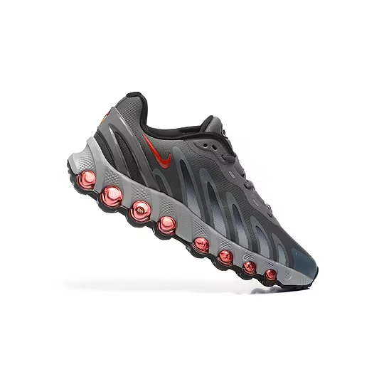 Men's Air Cushion Sneakers