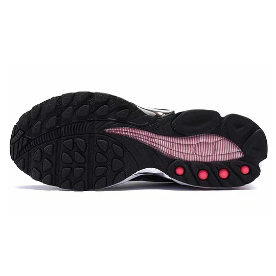 Men's Air Cushion Sneakers