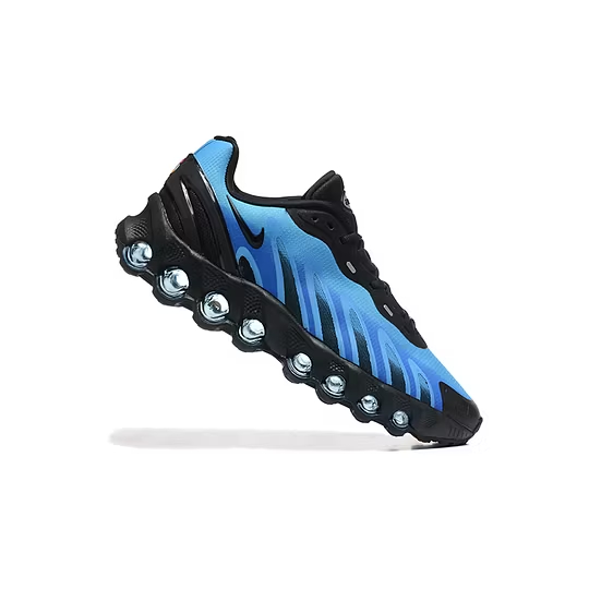 Men's Air Cushion Sneakers