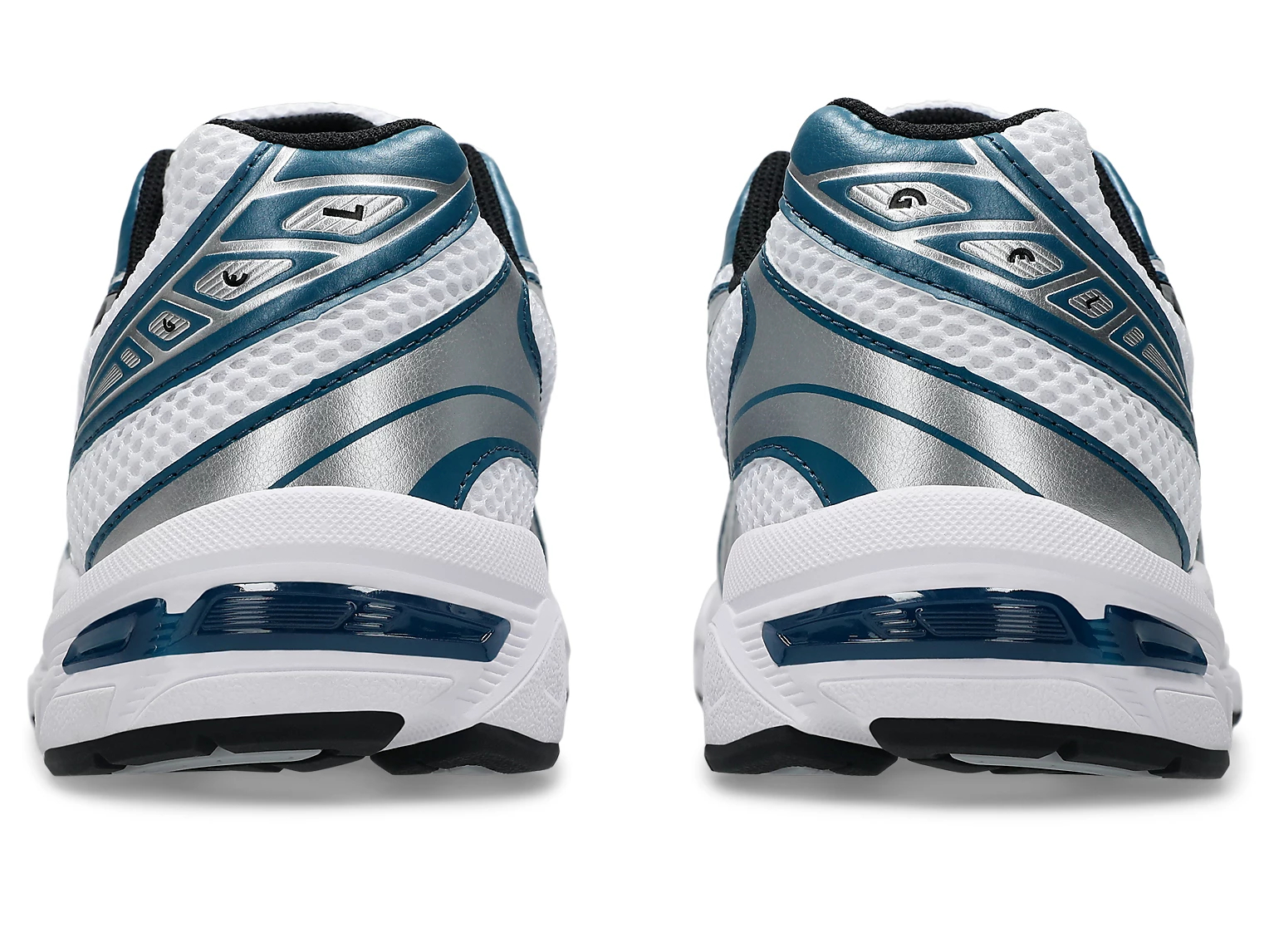 Men's Air Cushion Sneakers