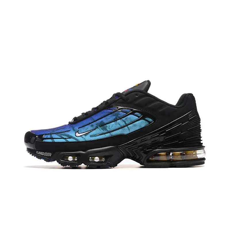 Men's Air Cushion Sneakers