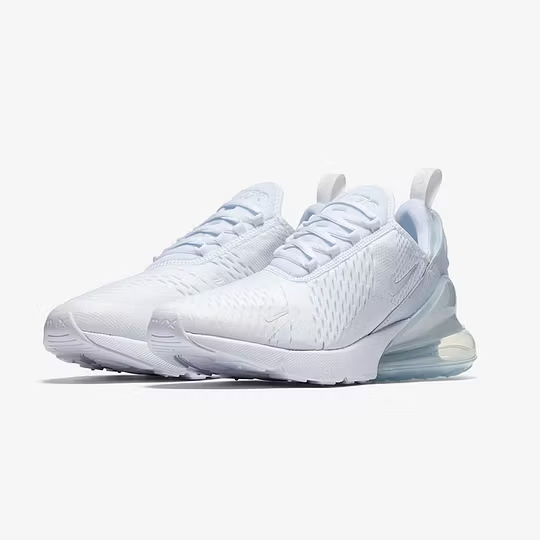 Men's Air Cushion Sneakers