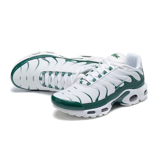 Men's Air Cushion Sneakers